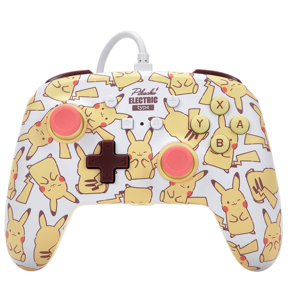 ポケモンGO＋＋ Pokémon™ GO Plus+ - Nintendo Official Site